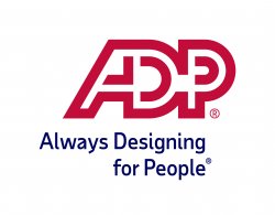 ADP Japan合同会社 (Automatic Data Processing, Inc.)