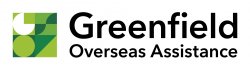 株式会社グリーンフィールド・オーバーシーズ・アシスタンス