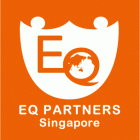 EQパートナーズ株式会社