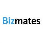 英語初心者の社員をイングリッシュスピーカーに導く
はじめての英語研修設計〜基本のセオリー〜
Bizmatesセミナー
ウェビナー視聴後に資料プレゼント