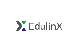 株式会社 EdulinX