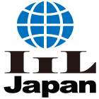 International Institute for Learning Japan 株式会社