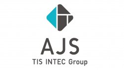 AJS株式会社