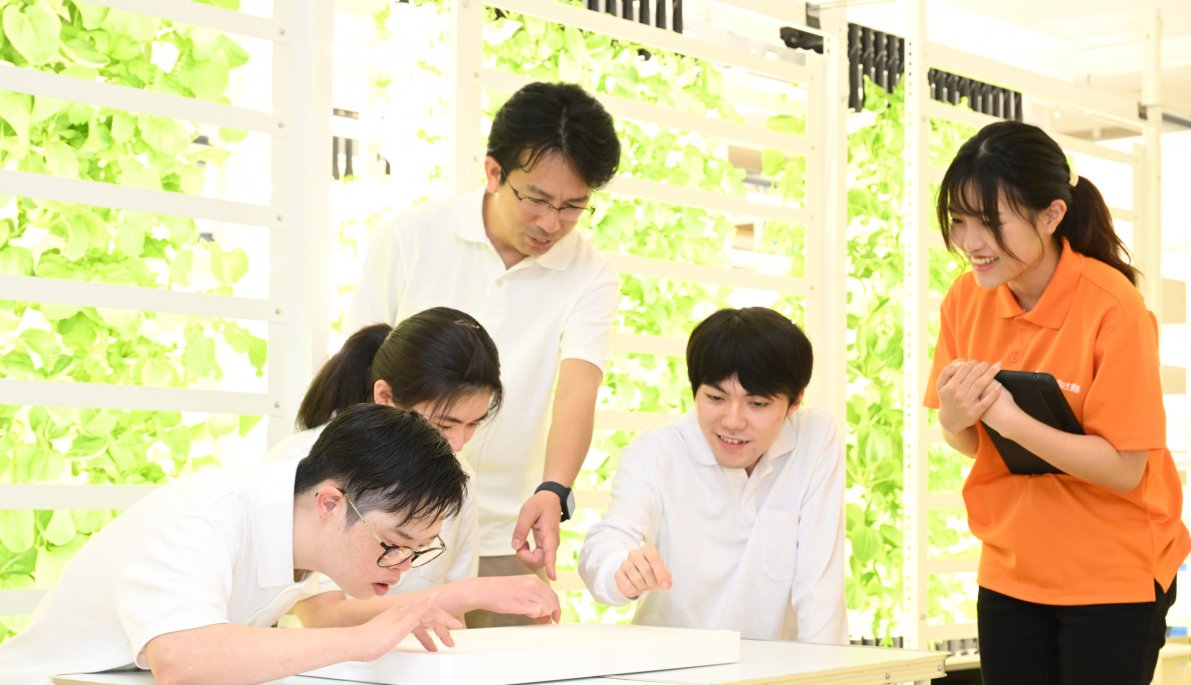 株式会社エスプールプラス [東証プライム市場上場 (株)エスプール100%出資子会社]