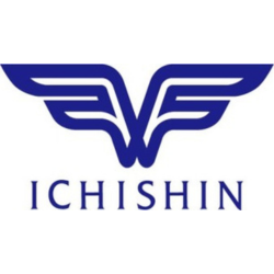 株式会社 市進コンサルティング