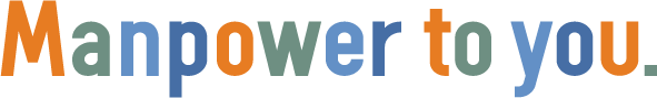 マンパワーグループ株式会社