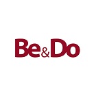 株式会社Be&Do