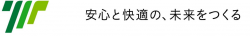 東急社宅マネジメント株式会社