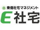 東急社宅マネジメント株式会社