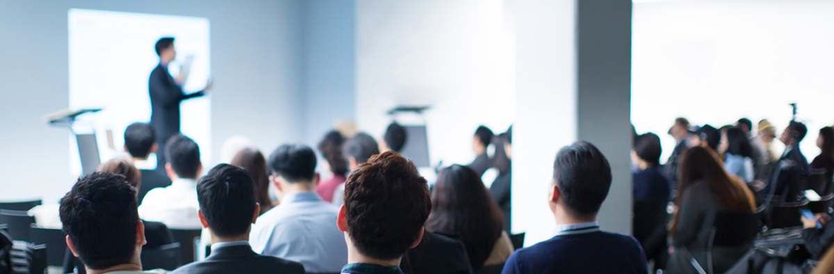 一般社団法人日本能率協会