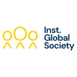 Institution for a Global Society株式会社