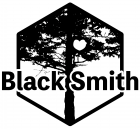 ブラックスミス株式会社