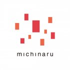 michinaru株式会社