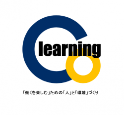 株式会社Co-learning