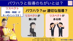 叱りの達人協会（有限会社ハートプロ）