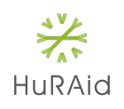 HuRAid株式会社
