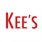 【月額980円でアナウンサーから学ぶビジネスコミュニケーション】KEE'S Boarding