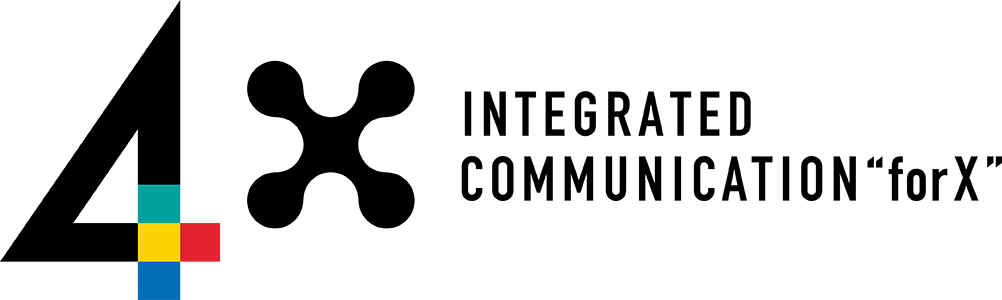 株式会社４Ｘ