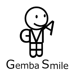 Gemba Smile 株式会社