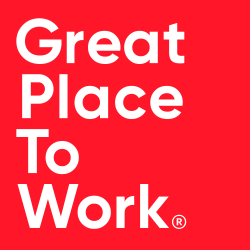 Great Place To Work(R) Institute Japan（株式会社働きがいのある会社研究所）