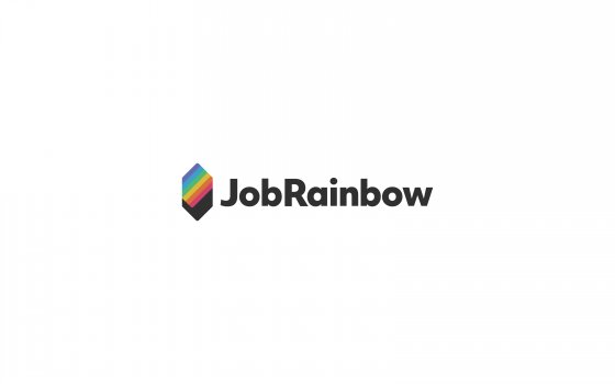 株式会社JobRainbow