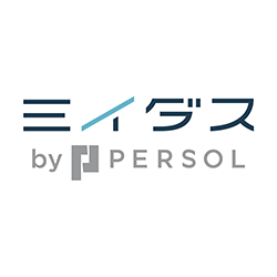 ミイダス_画像
