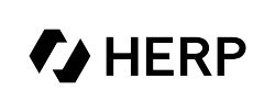 HERP採用コンサルティング
