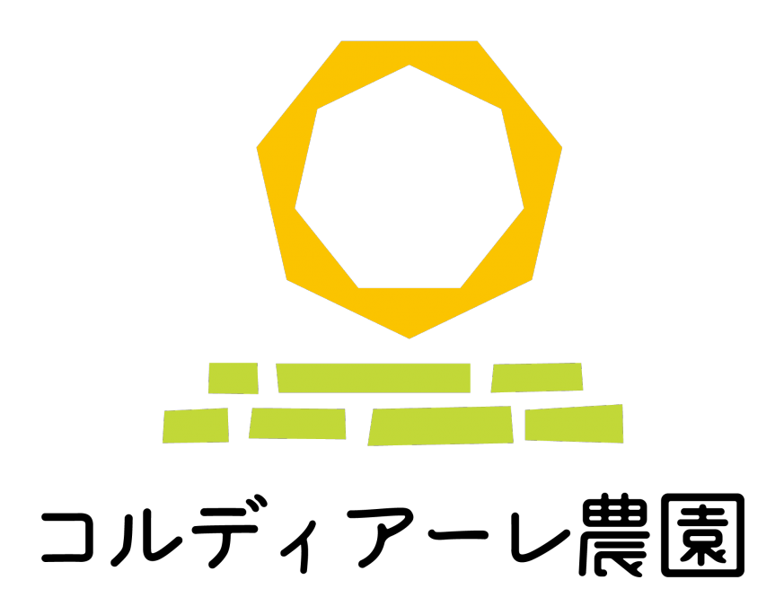 株式会社JSH