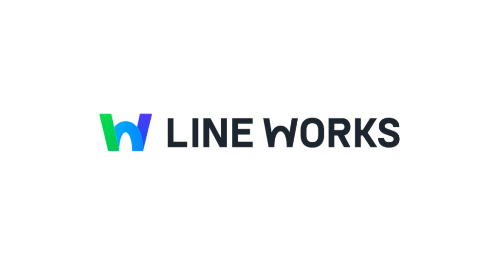 LINE WORKS株式会社