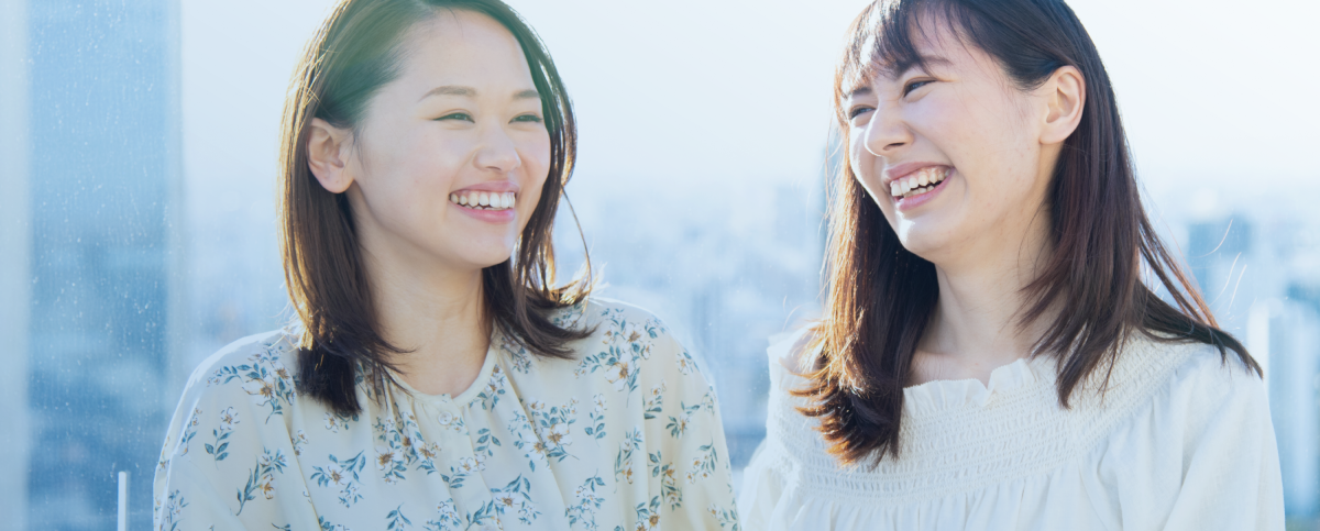 バヅクリ株式会社