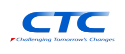 CTCテクノロジー株式会社
