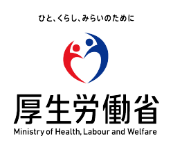 ▲個社ごとに開催▼日程は応相談「労働契約」についての解説セミナー_画像
