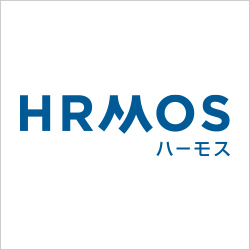 株式会社ビズリーチ｜HRMOS（ハーモス）シリーズ