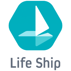 Life Ship株式会社