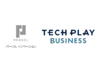 パーソルイノベーション株式会社 TECH PLAY BUSINESS