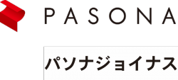 リーダーとメンバーをサポートするフォロワーシップ研修_画像