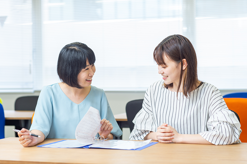 インクルード株式会社