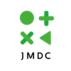株式会社JMDC