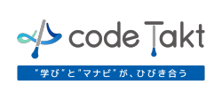 株式会社コードタクト