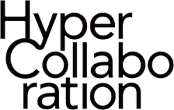 株式会社Hyper-collaboration