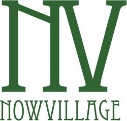 株式会社ＮＯＷＶＩＬＬＡＧＥ