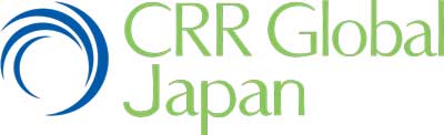 CRR Global Japan 合同会社