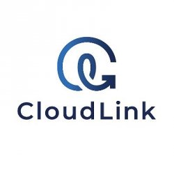 株式会社Cloud Link