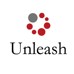 株式会社Unleash