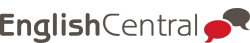 株式会社EnglishCentral JAPAN