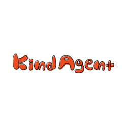 KindAgent株式会社