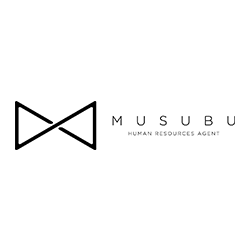 株式会社ＭＵＳＵＢＵ