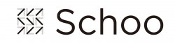 Schoo for Business_画像
