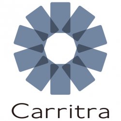 株式会社Carritra