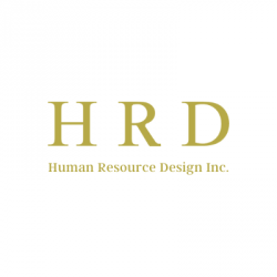 株式会社Human Resource Design